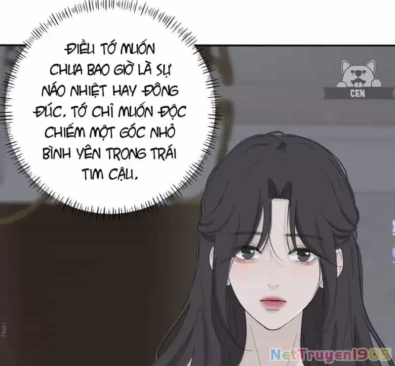 Dương Gian Bách Lý Cẩm - Chương 203 - ảnh 91