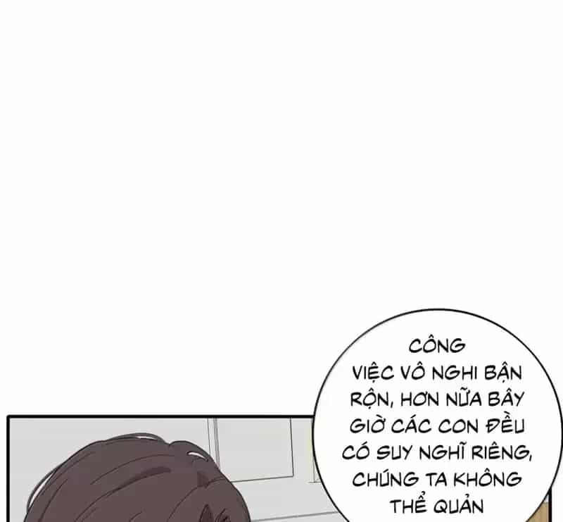 Dương Gian Bách Lý Cẩm - Chương 204 - ảnh 10