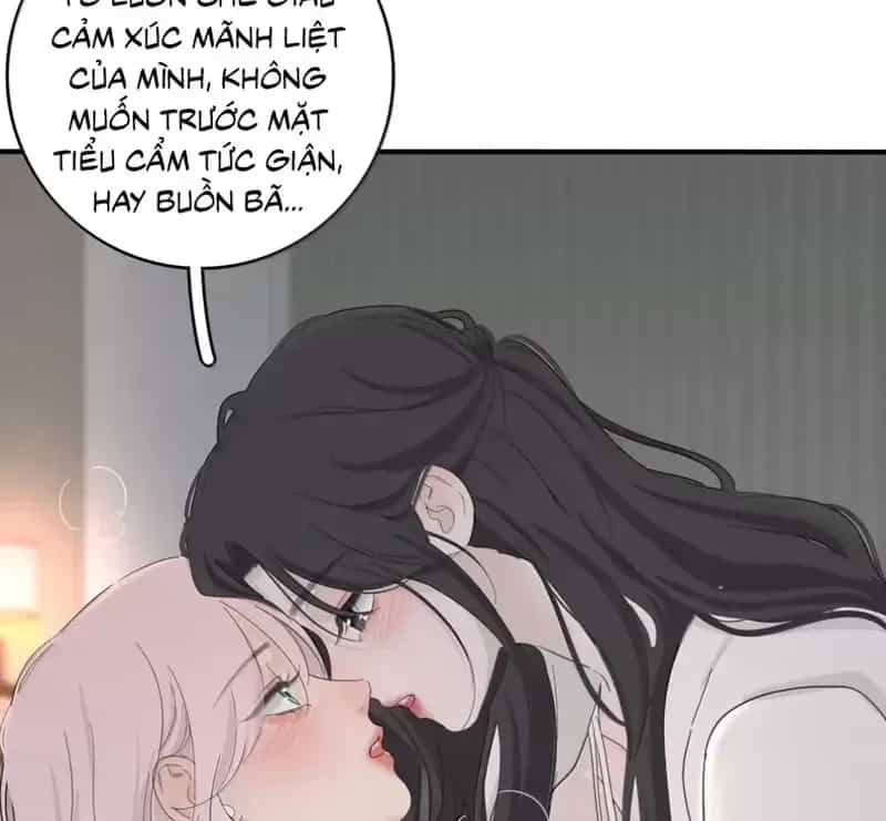 Dương Gian Bách Lý Cẩm - Chương 204 - ảnh 113