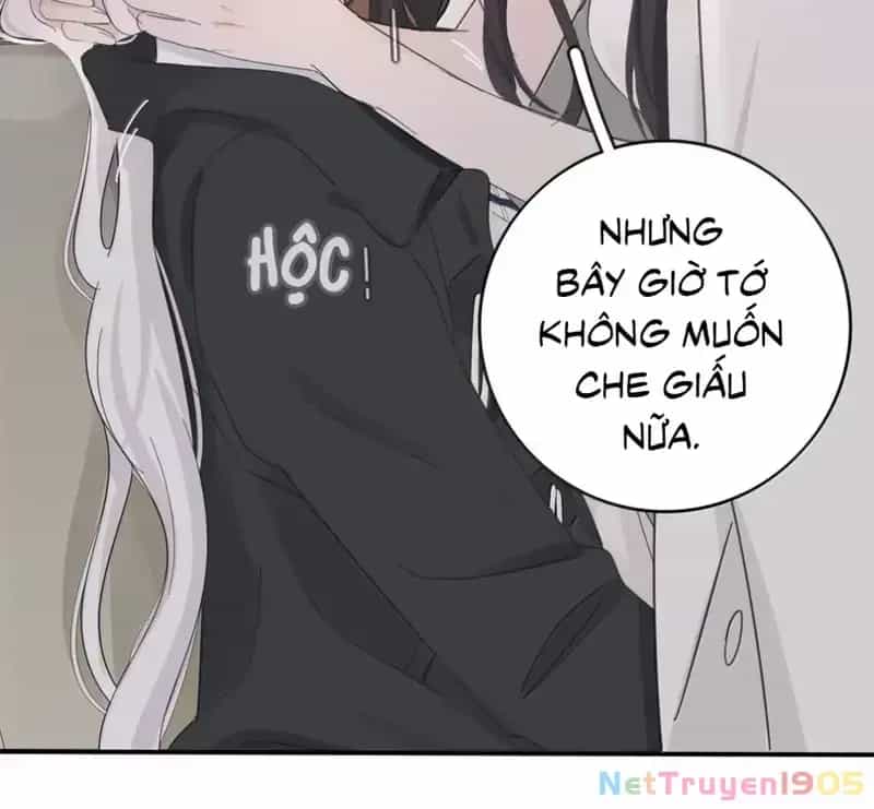 Dương Gian Bách Lý Cẩm - Chương 204 - ảnh 115