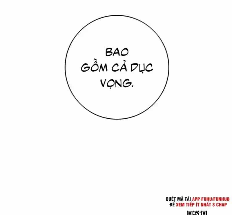 Dương Gian Bách Lý Cẩm - Chương 204 - ảnh 117