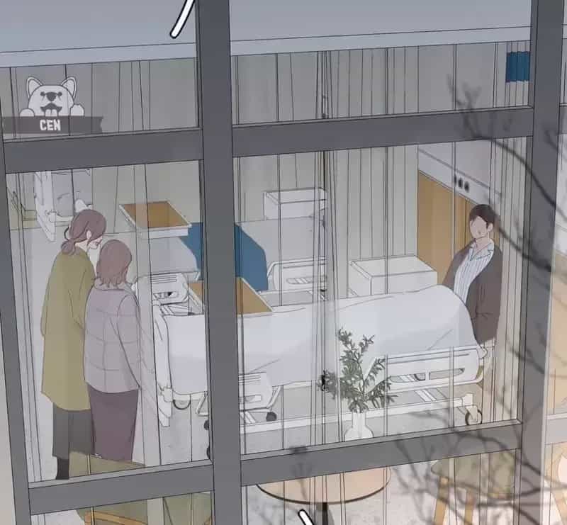 Dương Gian Bách Lý Cẩm - Chương 204 - ảnh 14