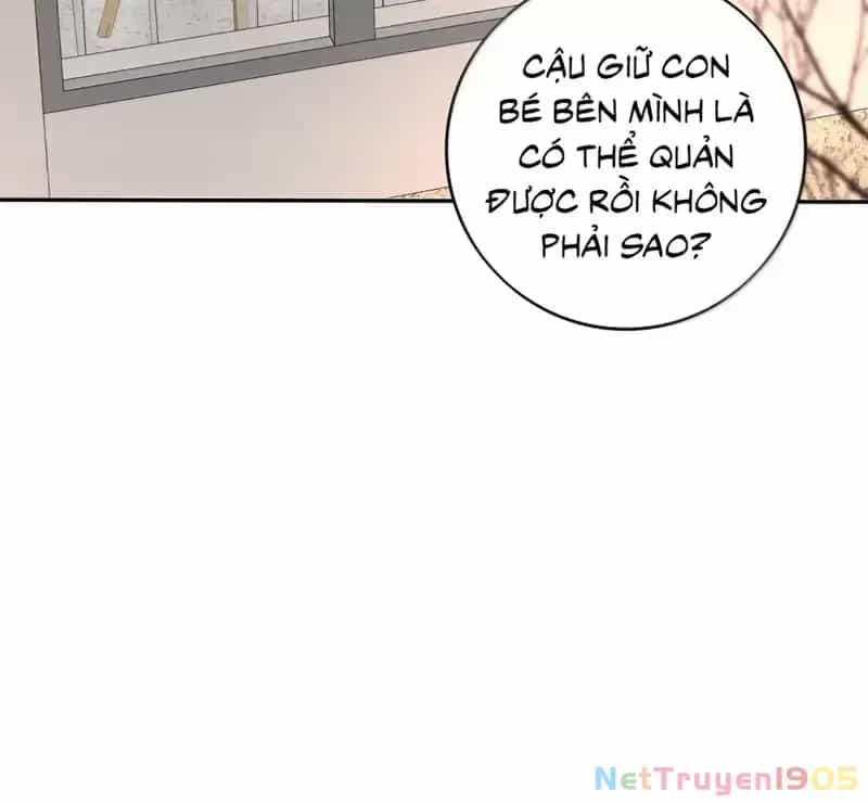 Dương Gian Bách Lý Cẩm - Chương 204 - ảnh 16