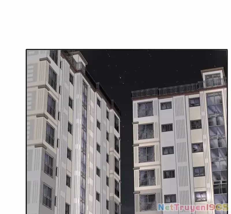 Dương Gian Bách Lý Cẩm - Chương 204 - ảnh 19