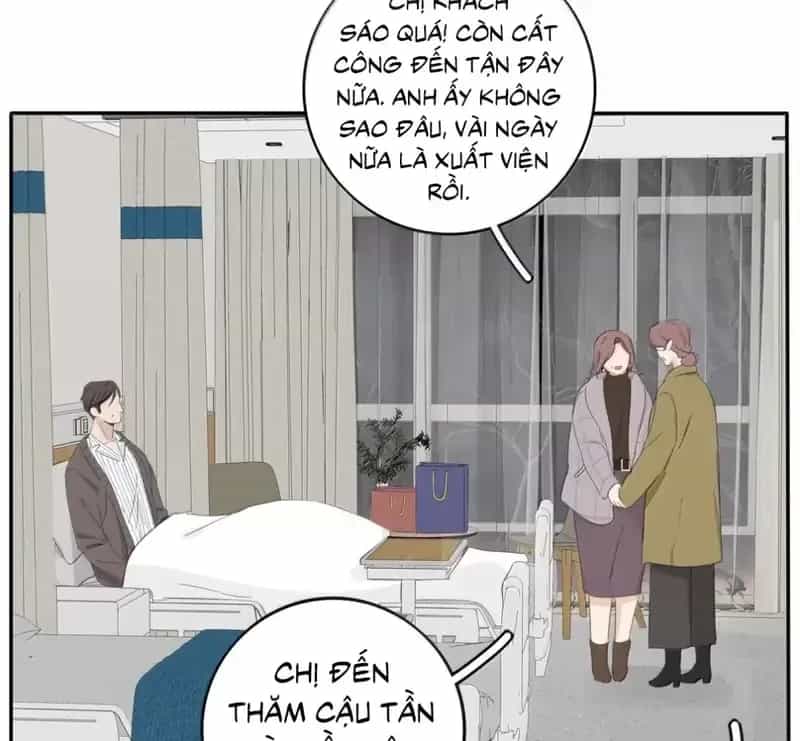 Dương Gian Bách Lý Cẩm - Chương 204 - ảnh 2