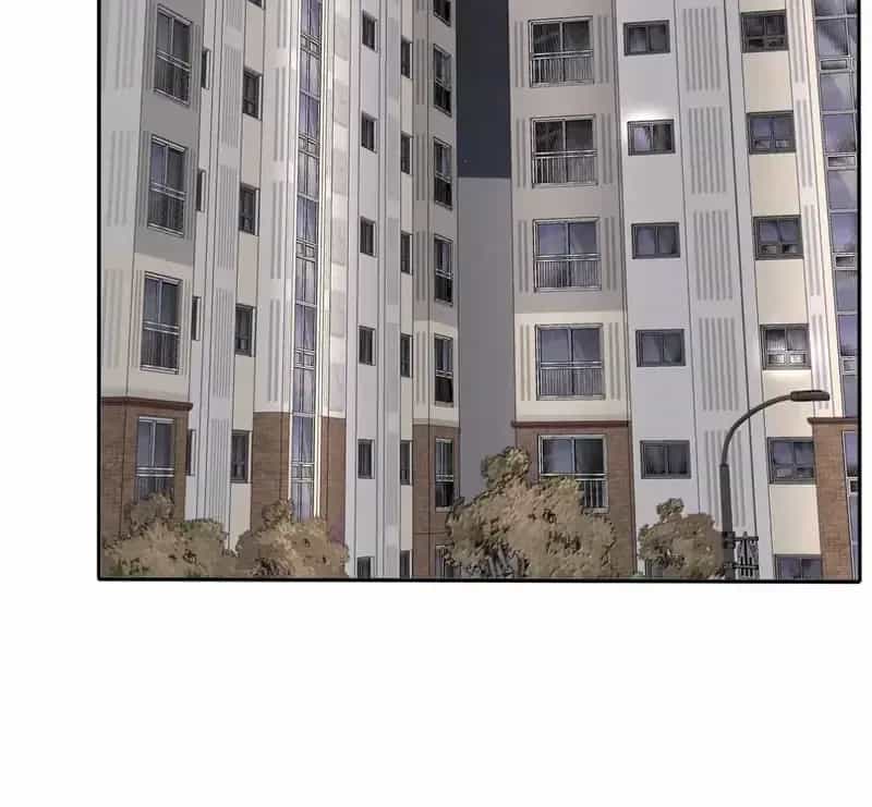 Dương Gian Bách Lý Cẩm - Chương 204 - ảnh 20