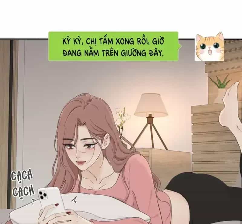 Dương Gian Bách Lý Cẩm - Chương 204 - ảnh 23