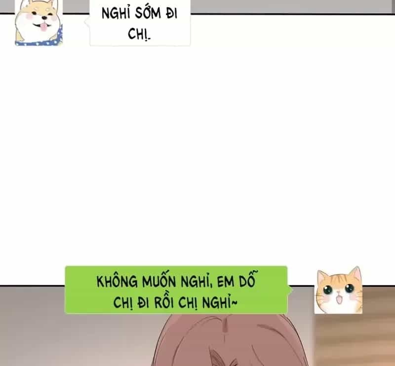 Dương Gian Bách Lý Cẩm - Chương 204 - ảnh 25