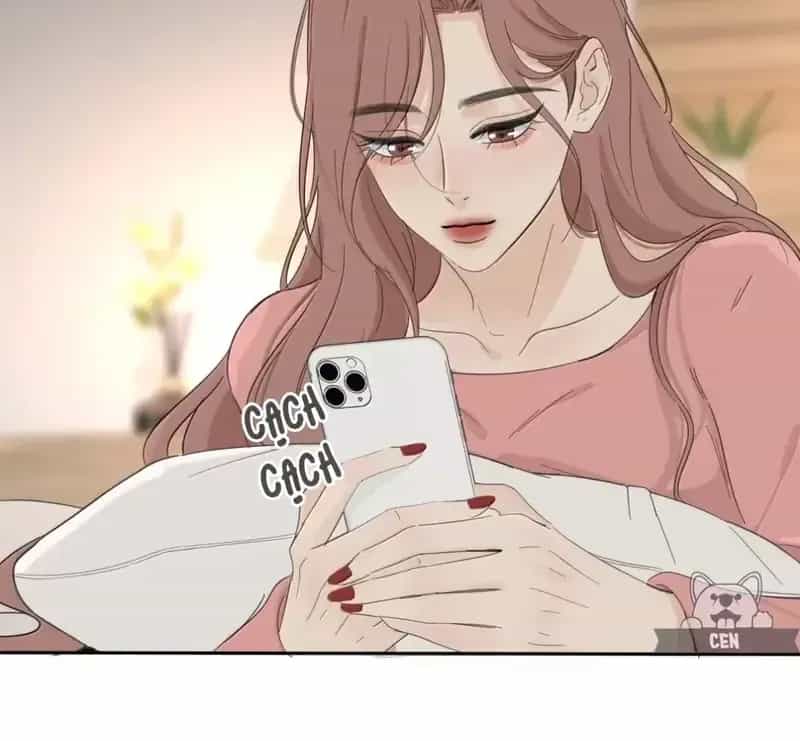 Dương Gian Bách Lý Cẩm - Chương 204 - ảnh 26