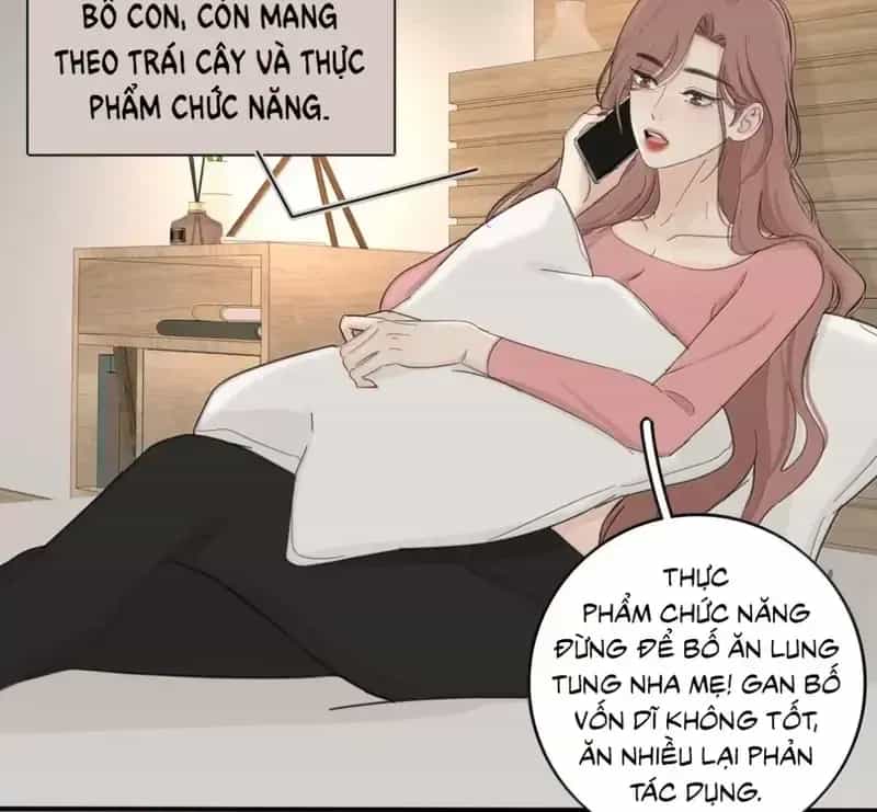 Dương Gian Bách Lý Cẩm - Chương 204 - ảnh 36