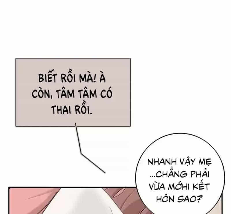 Dương Gian Bách Lý Cẩm - Chương 204 - ảnh 38