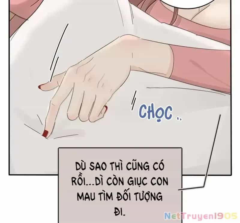 Dương Gian Bách Lý Cẩm - Chương 204 - ảnh 39