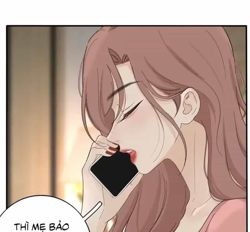Dương Gian Bách Lý Cẩm - Chương 204 - ảnh 42