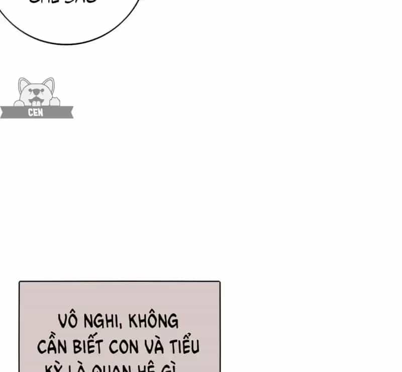 Dương Gian Bách Lý Cẩm - Chương 204 - ảnh 44