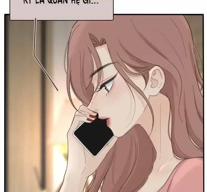Dương Gian Bách Lý Cẩm - Chương 204 - ảnh 45