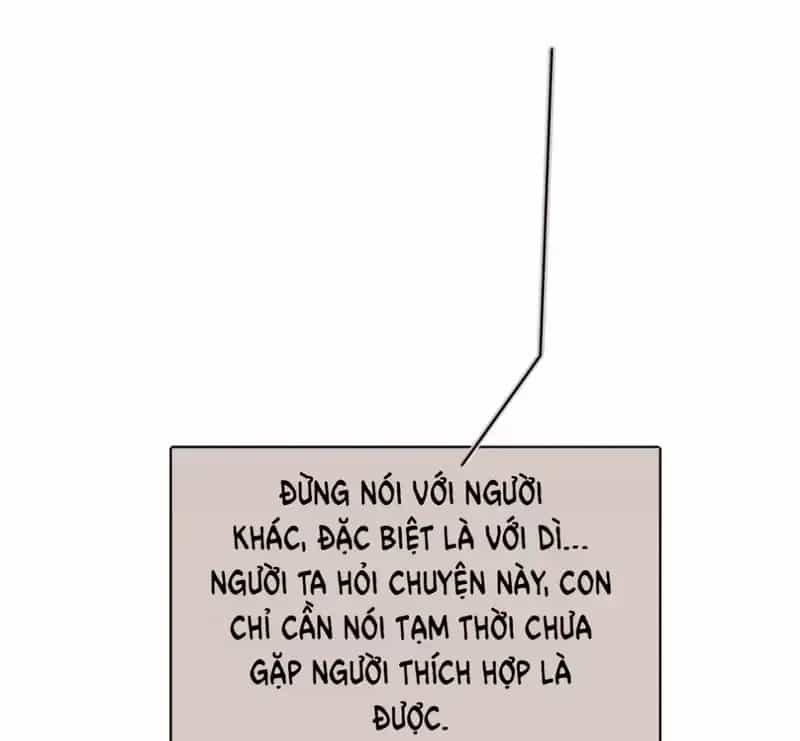 Dương Gian Bách Lý Cẩm - Chương 204 - ảnh 47