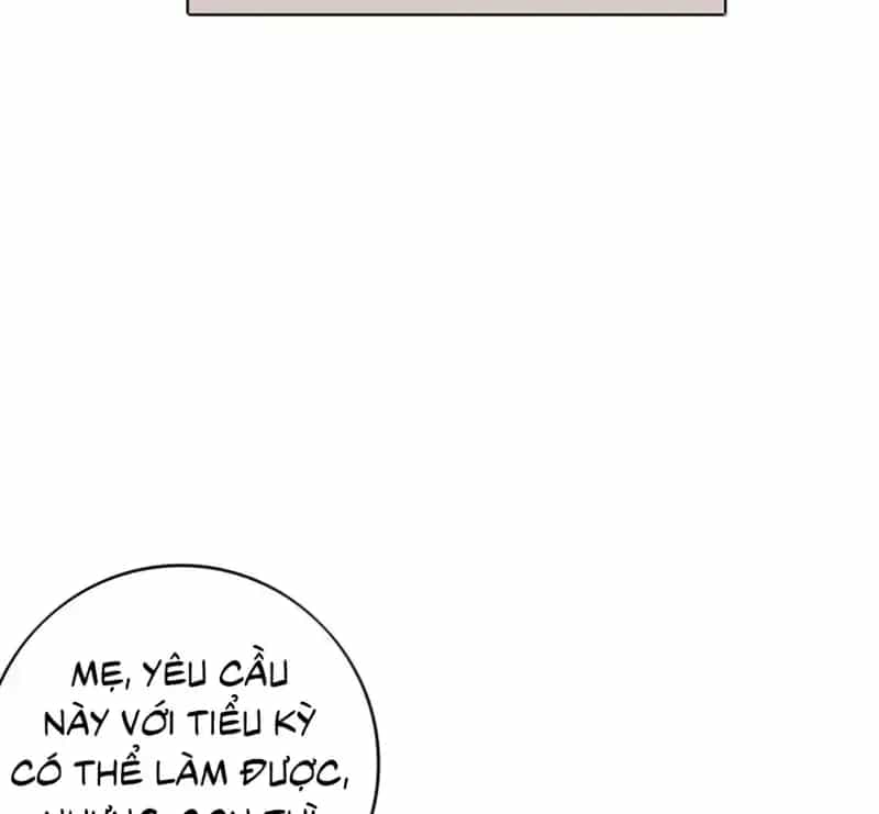 Dương Gian Bách Lý Cẩm - Chương 204 - ảnh 48