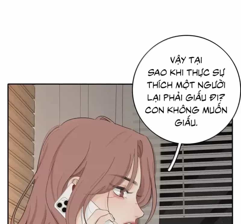 Dương Gian Bách Lý Cẩm - Chương 204 - ảnh 53
