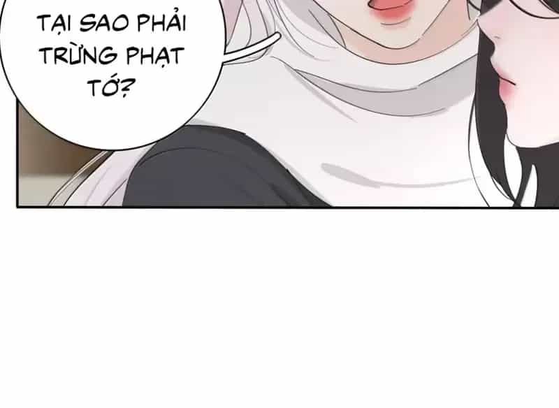 Dương Gian Bách Lý Cẩm - Chương 204 - ảnh 65