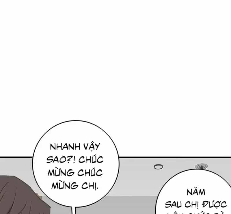 Dương Gian Bách Lý Cẩm - Chương 204 - ảnh 7