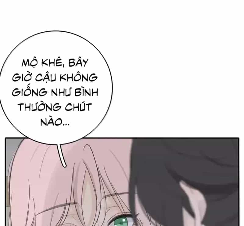 Dương Gian Bách Lý Cẩm - Chương 204 - ảnh 90
