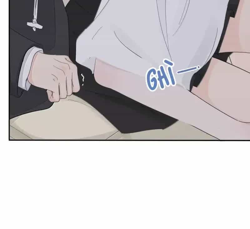 Dương Gian Bách Lý Cẩm - Chương 204 - ảnh 93