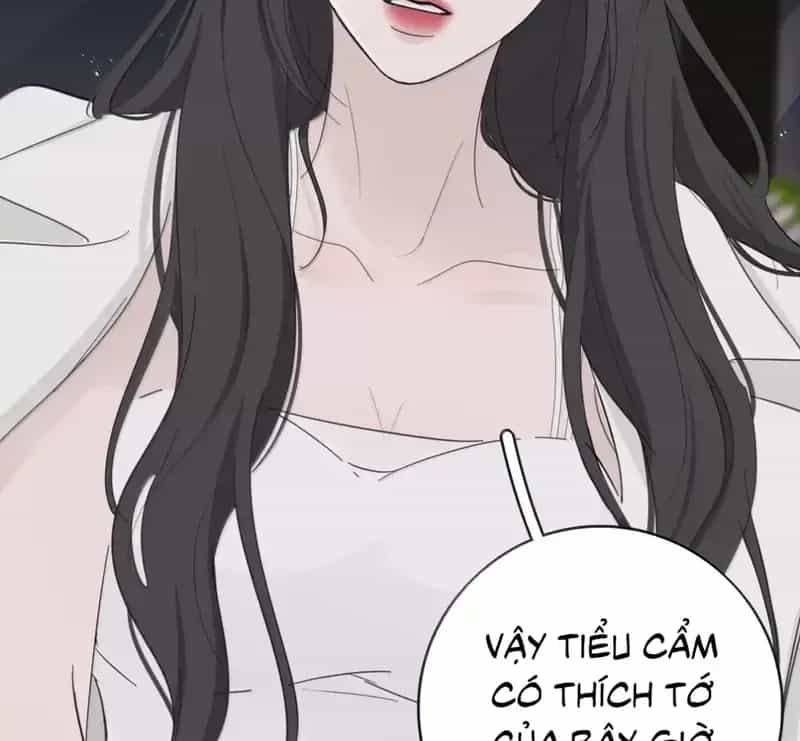 Dương Gian Bách Lý Cẩm - Chương 204 - ảnh 95