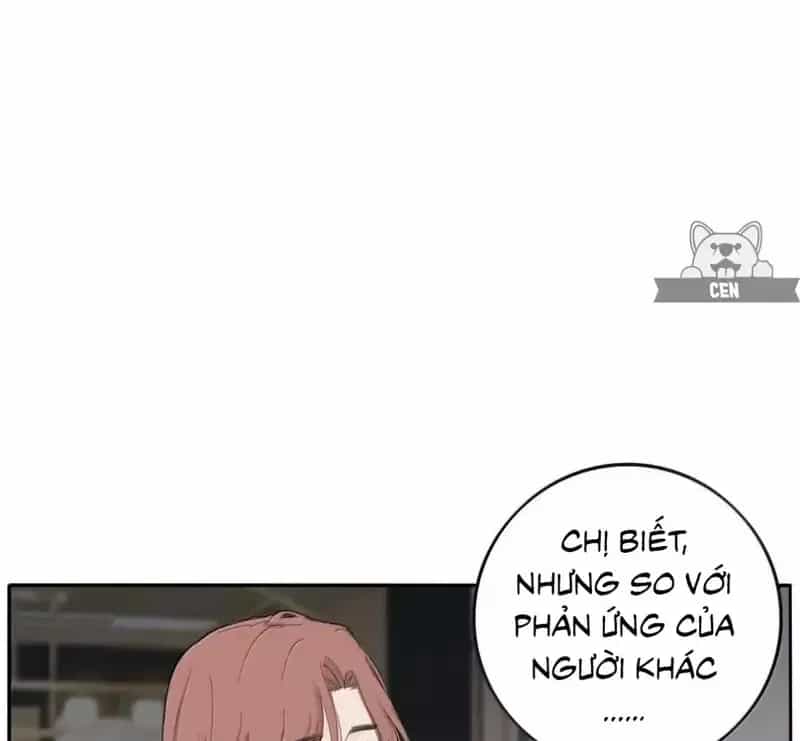 Dương Gian Bách Lý Cẩm - Chương 205 - ảnh 11