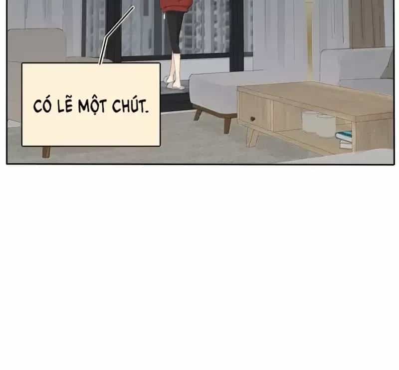 Dương Gian Bách Lý Cẩm - Chương 205 - ảnh 2