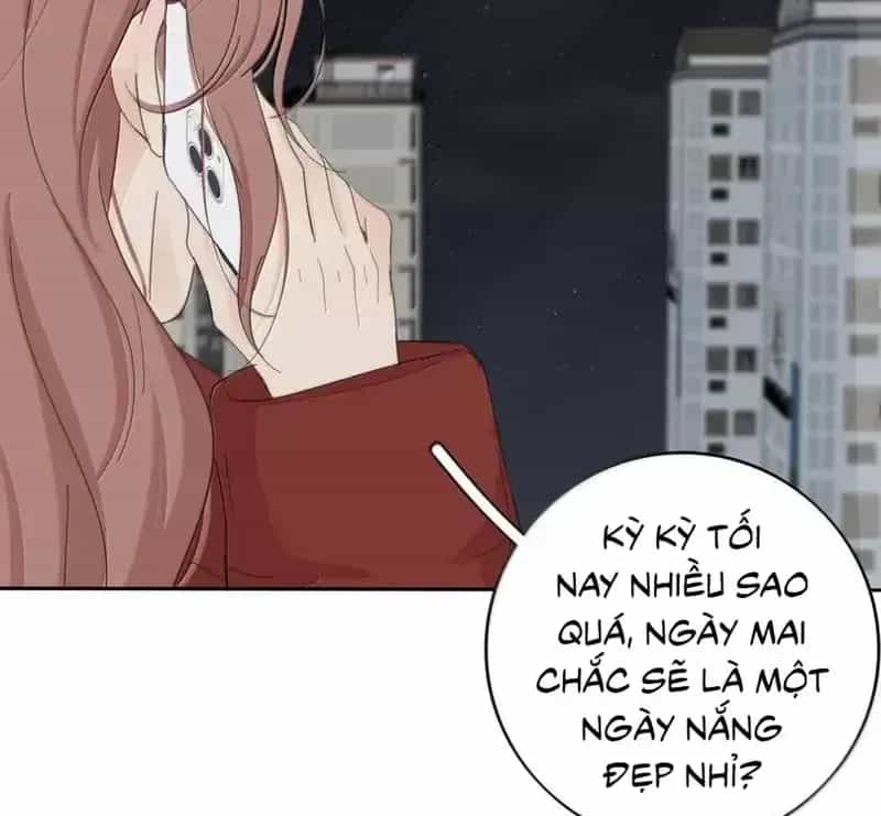 Dương Gian Bách Lý Cẩm - Chương 205 - ảnh 23