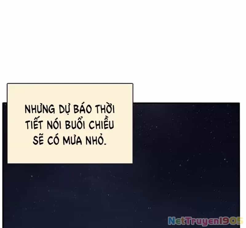 Dương Gian Bách Lý Cẩm - Chương 205 - ảnh 25