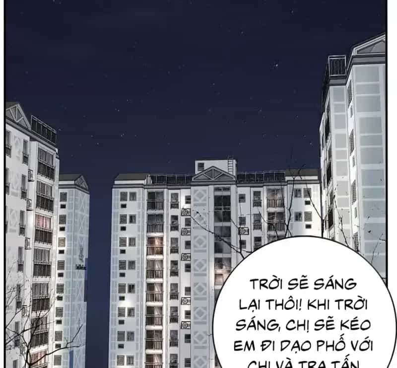 Dương Gian Bách Lý Cẩm - Chương 205 - ảnh 26