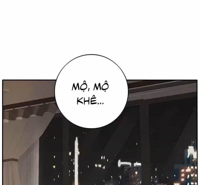 Dương Gian Bách Lý Cẩm - Chương 205 - ảnh 33