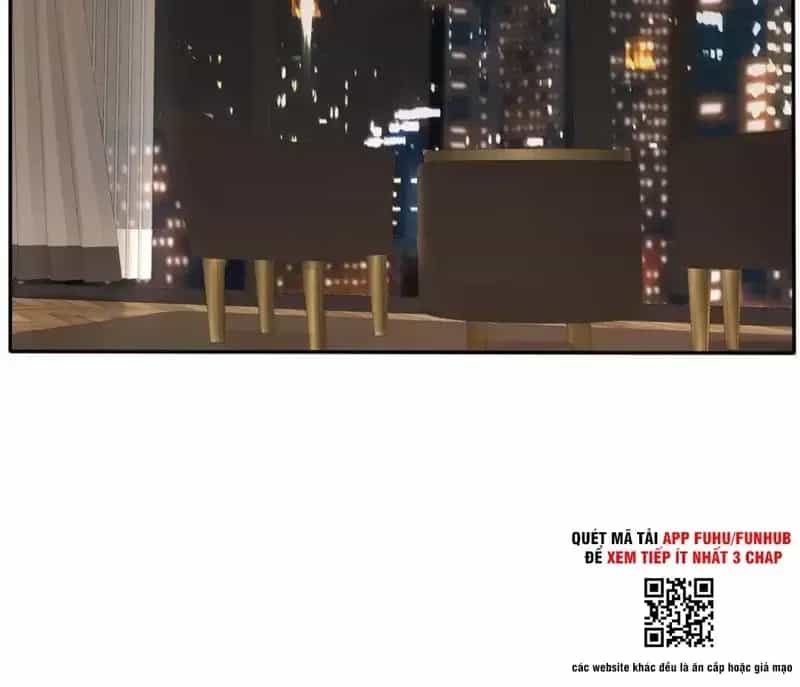 Dương Gian Bách Lý Cẩm - Chương 205 - ảnh 34