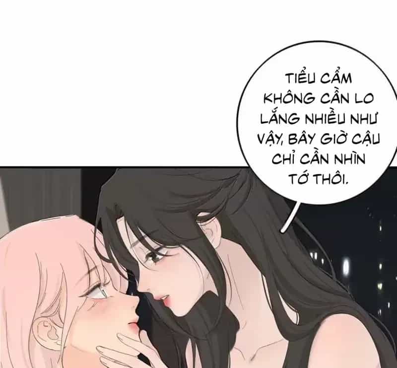Dương Gian Bách Lý Cẩm - Chương 205 - ảnh 39