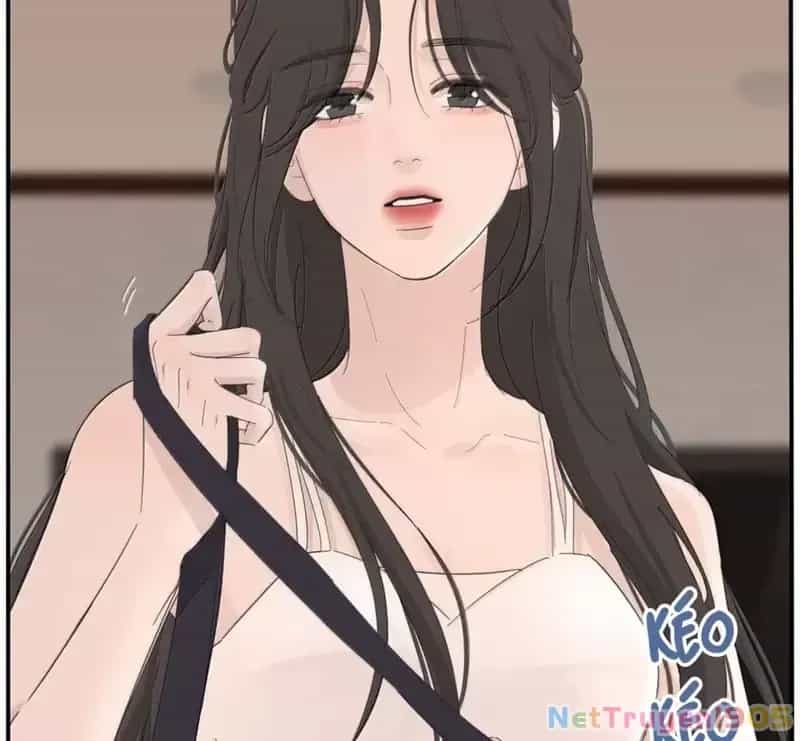 Dương Gian Bách Lý Cẩm - Chương 205 - ảnh 60