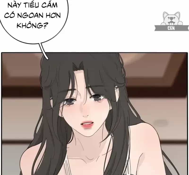 Dương Gian Bách Lý Cẩm - Chương 205 - ảnh 67