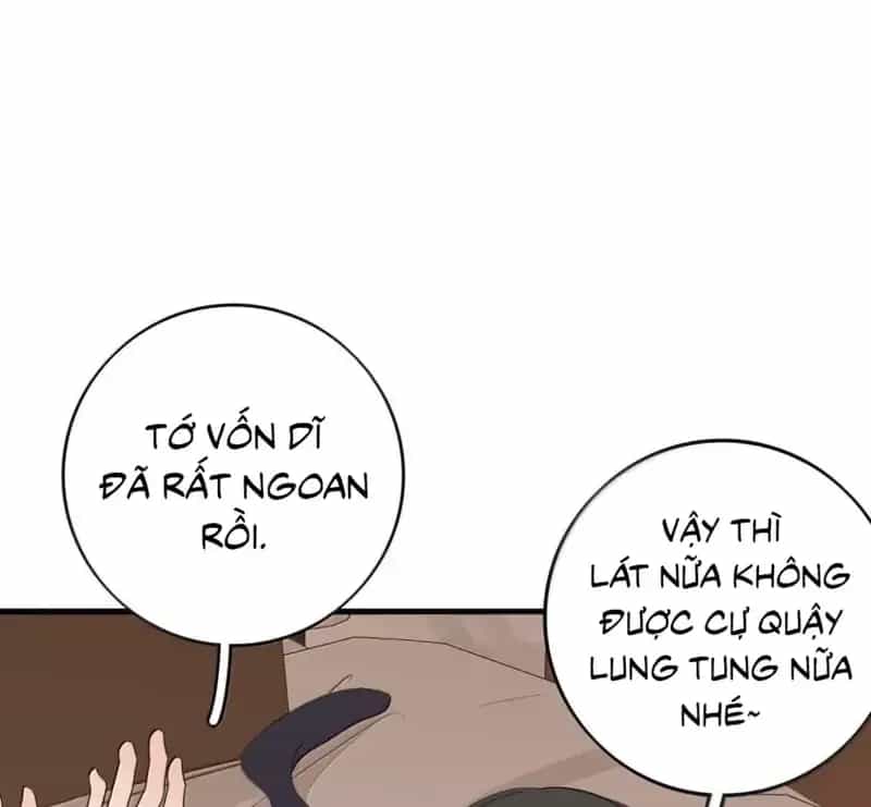 Dương Gian Bách Lý Cẩm - Chương 205 - ảnh 69