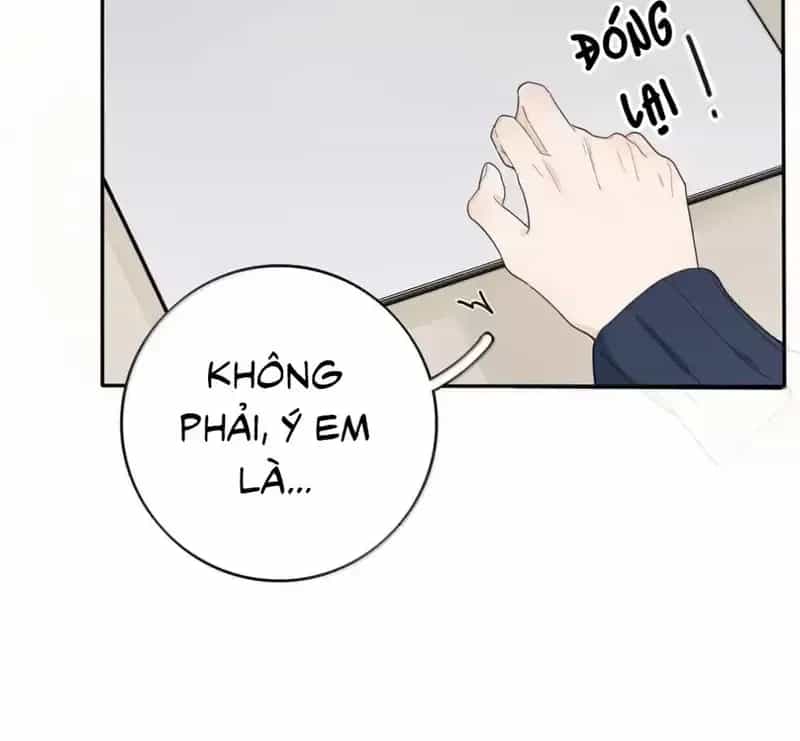 Dương Gian Bách Lý Cẩm - Chương 205 - ảnh 7