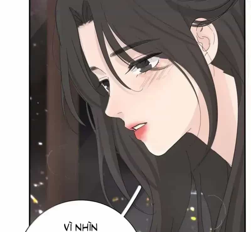Dương Gian Bách Lý Cẩm - Chương 205 - ảnh 96