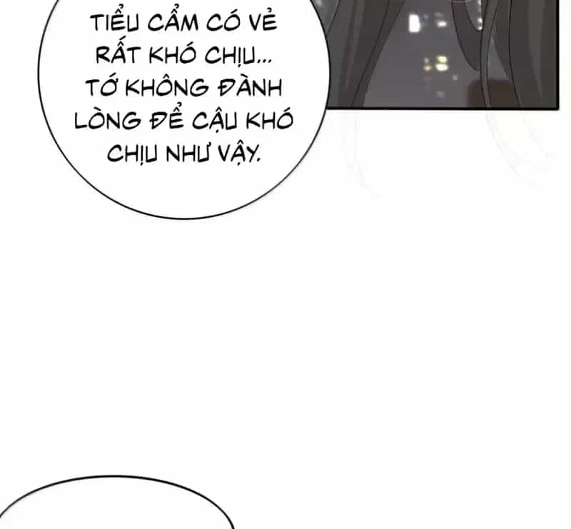 Dương Gian Bách Lý Cẩm - Chương 205 - ảnh 97
