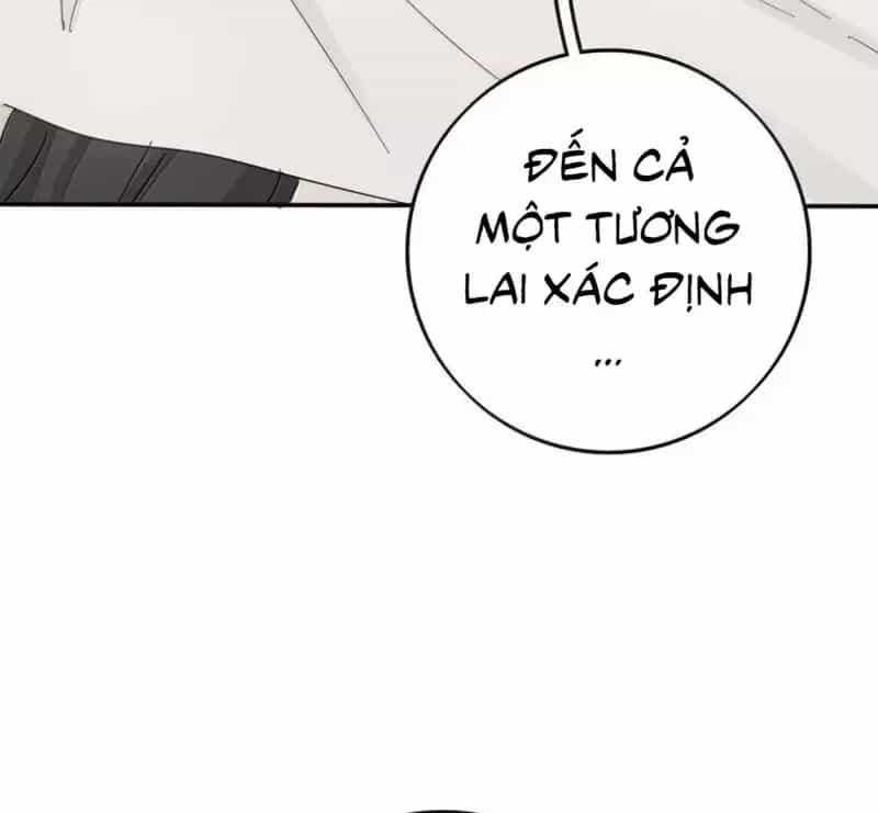 Dương Gian Bách Lý Cẩm - Chương 206 - ảnh 101