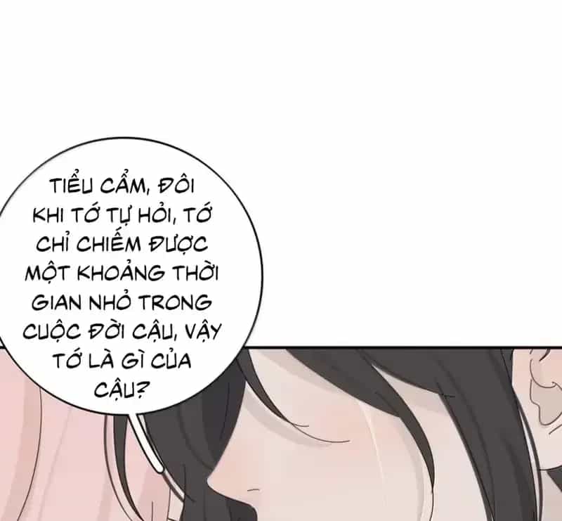 Dương Gian Bách Lý Cẩm - Chương 206 - ảnh 104