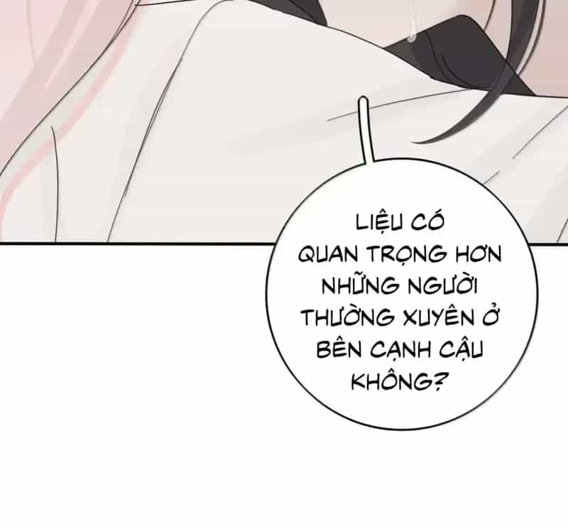 Dương Gian Bách Lý Cẩm - Chương 206 - ảnh 106
