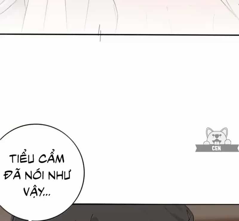 Dương Gian Bách Lý Cẩm - Chương 206 - ảnh 11