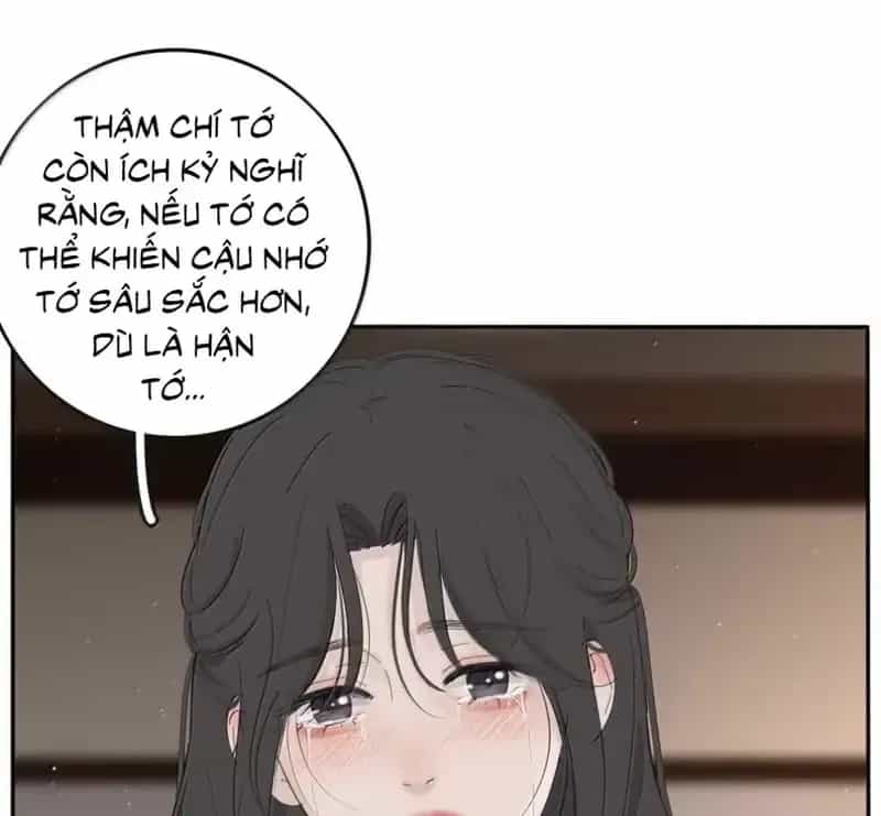 Dương Gian Bách Lý Cẩm - Chương 206 - ảnh 110