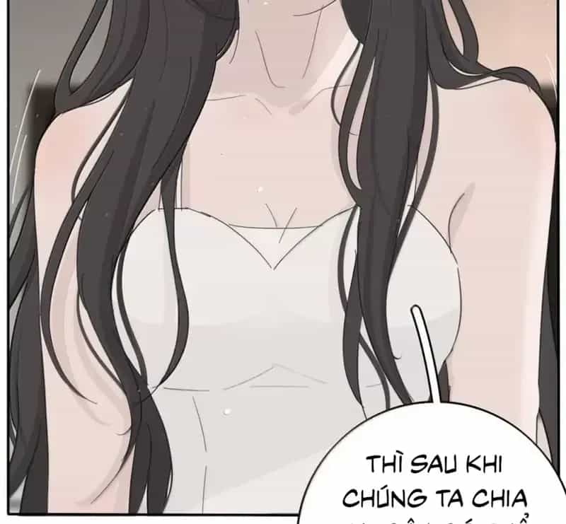Dương Gian Bách Lý Cẩm - Chương 206 - ảnh 112