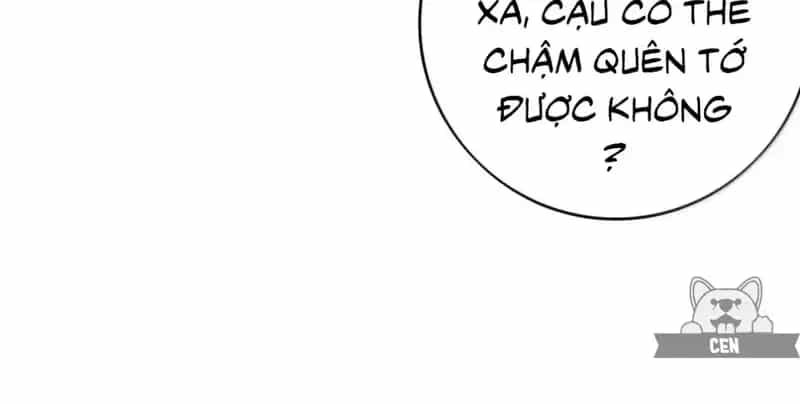 Dương Gian Bách Lý Cẩm - Chương 206 - ảnh 113