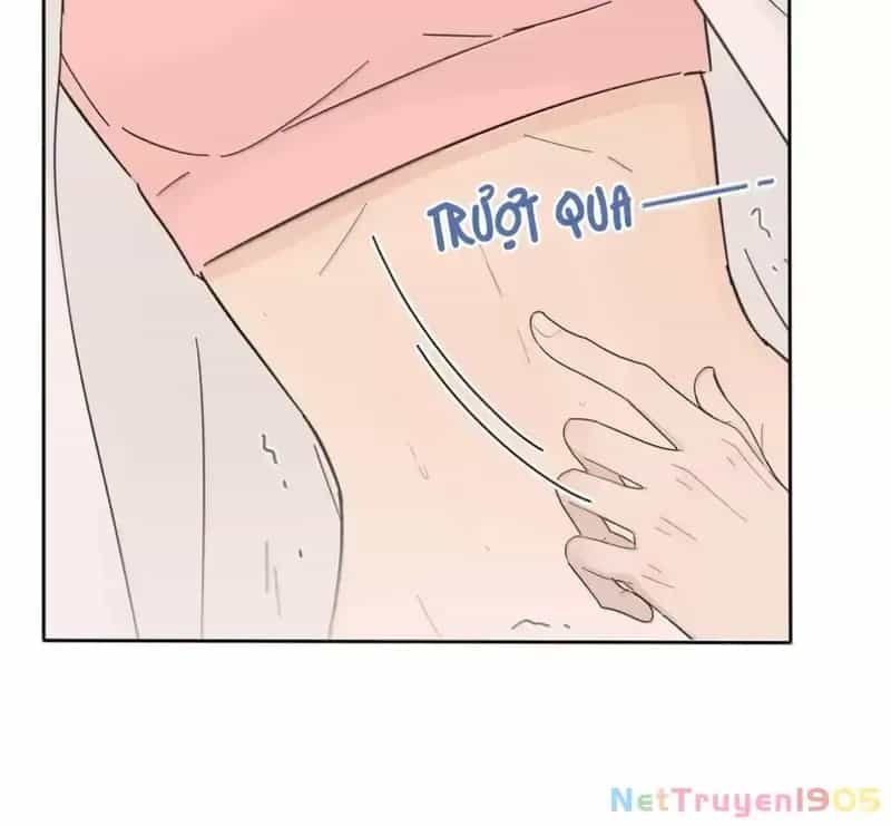 Dương Gian Bách Lý Cẩm - Chương 206 - ảnh 16
