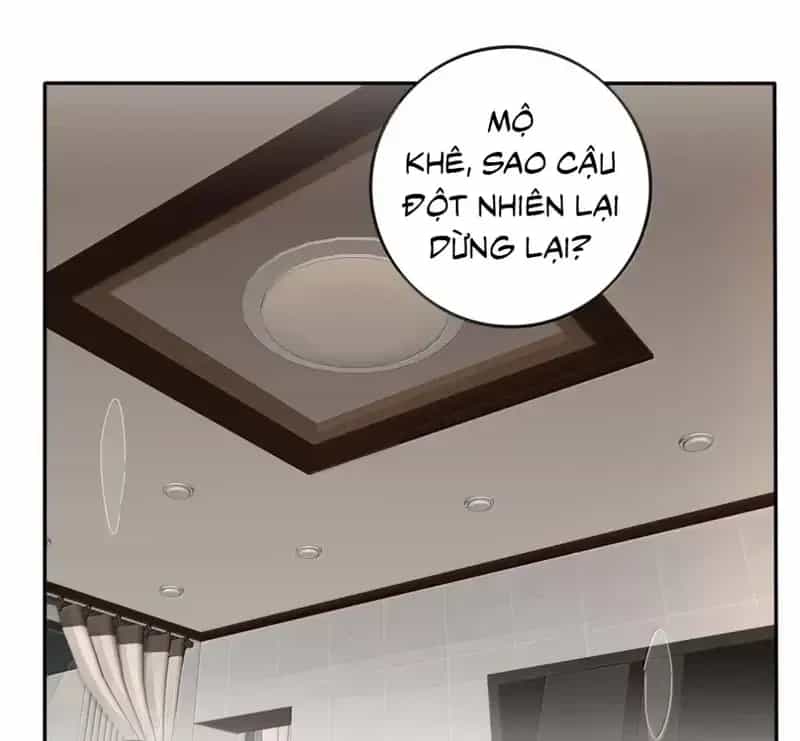 Dương Gian Bách Lý Cẩm - Chương 206 - ảnh 2